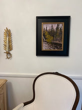 Load image into Gallery viewer, East Bearskin Lake Cedar