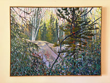 Load image into Gallery viewer, Near Portage Lake