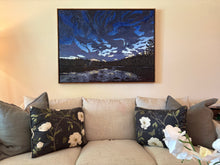 Load image into Gallery viewer, Silence After The Storm