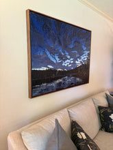 Load image into Gallery viewer, Silence After The Storm