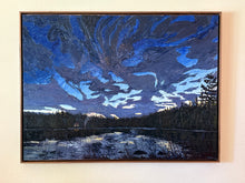 Load image into Gallery viewer, Silence After The Storm
