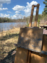 Load image into Gallery viewer, Spring in the Boundary Waters