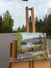 Load image into Gallery viewer, Troubles Are Behind You