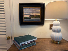 Load image into Gallery viewer, Spring Palisades