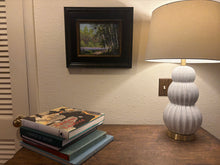Load image into Gallery viewer, Birch Study