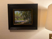 Load image into Gallery viewer, Birch Study