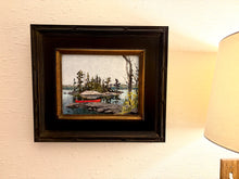 Load image into Gallery viewer, Resting Place