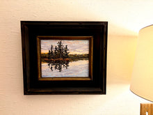 Load image into Gallery viewer, Sawbill Sunrise
