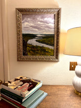 Load image into Gallery viewer, Border Route Trail Looking West