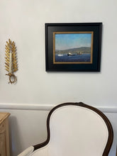 Load image into Gallery viewer, La Pointe Harbor, Madeline Island WI