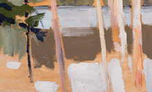 Load image into Gallery viewer, Study-Ode To Tom Thomson