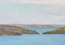Load image into Gallery viewer, Gunflint Lake