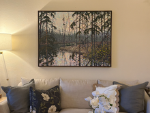 Load image into Gallery viewer, South Brule River