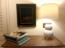 Load image into Gallery viewer, Historic Clearwater Lodge