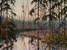 Load image into Gallery viewer, South Brule River