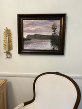 Load image into Gallery viewer, View From Historic Clearwater Lodge
