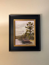 Load image into Gallery viewer, White Pine At Bearskin Lodge