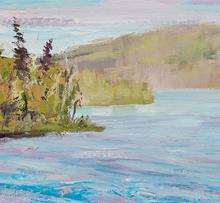 Load image into Gallery viewer, East Bearskin Lake